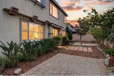 6043 Blossom Place, Rancho Cucamonga, CA 91739 - Photo 37