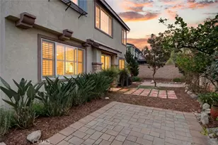 6043 Blossom Pl, Rancho Cucamonga, CA 91739 - Photo 37