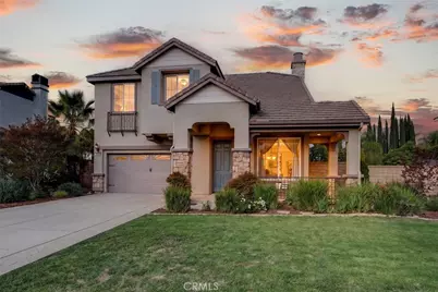 6043 Blossom Place, Rancho Cucamonga, CA 91739 - Photo 1