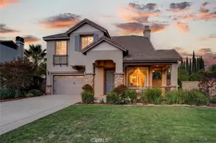 6043 Blossom Pl, Rancho Cucamonga, CA 91739 - Photo 1