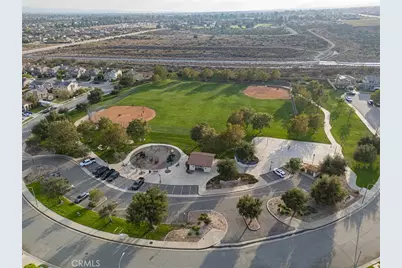 6043 Blossom Place, Rancho Cucamonga, CA 91739 - Photo 39