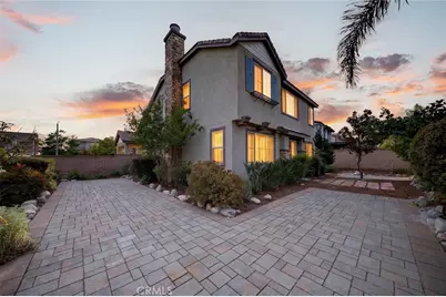 6043 Blossom Place, Rancho Cucamonga, CA 91739 - Photo 35