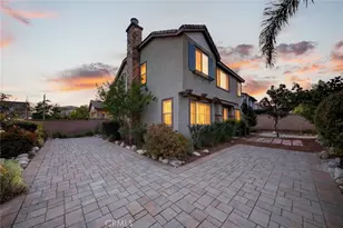 6043 Blossom Pl, Rancho Cucamonga, CA 91739 - Photo 35