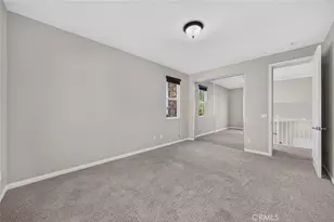 6043 Blossom Pl, Rancho Cucamonga, CA 91739 - Photo 25