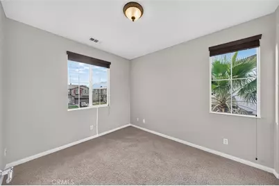 6043 Blossom Place, Rancho Cucamonga, CA 91739 - Photo 27