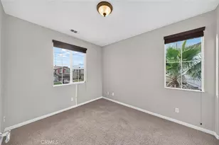 6043 Blossom Pl, Rancho Cucamonga, CA 91739 - Photo 27