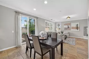6043 Blossom Pl, Rancho Cucamonga, CA 91739 - Photo 9