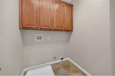 6043 Blossom Place, Rancho Cucamonga, CA 91739 - Photo 29