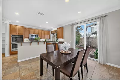 6043 Blossom Place, Rancho Cucamonga, CA 91739 - Photo 11
