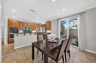 6043 Blossom Pl, Rancho Cucamonga, CA 91739 - Photo 11