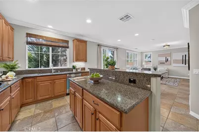 6043 Blossom Place, Rancho Cucamonga, CA 91739 - Photo 17