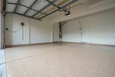 6043 Blossom Place, Rancho Cucamonga, CA 91739 - Photo 43