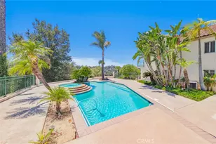 20466 Sartell Dr, Walnut, CA 91789 - Photo 43