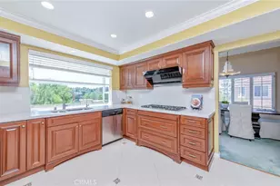 20466 Sartell Dr, Walnut, CA 91789 - Photo 9