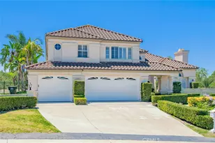 20466 Sartell Dr, Walnut, CA 91789 - Photo 1