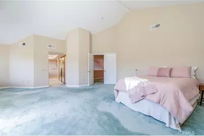 20466 Sartell Drive, Walnut, CA 91789 - Photo 25