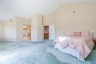 20466 Sartell Dr, Walnut, CA 91789 - Photo 25