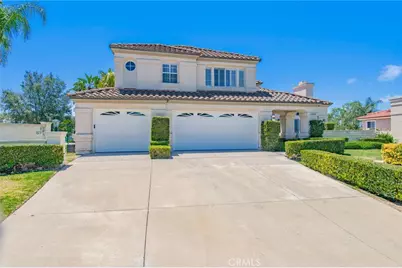 20466 Sartell Drive, Walnut, CA 91789 - Photo 49