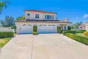 20466 Sartell Dr, Walnut, CA 91789 - Photo 49