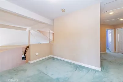 20466 Sartell Drive, Walnut, CA 91789 - Photo 23