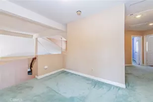 20466 Sartell Dr, Walnut, CA 91789 - Photo 23