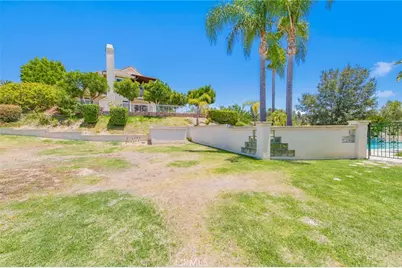 20466 Sartell Drive, Walnut, CA 91789 - Photo 47
