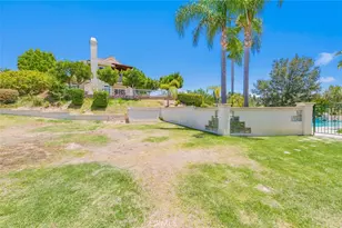 20466 Sartell Dr, Walnut, CA 91789 - Photo 47