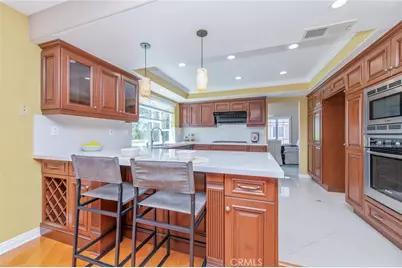 20466 Sartell Drive, Walnut, CA 91789 - Photo 13