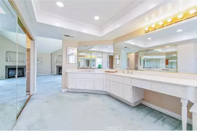 20466 Sartell Drive, Walnut, CA 91789 - Photo 29