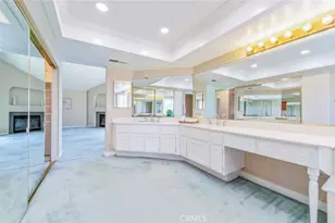 20466 Sartell Dr, Walnut, CA 91789 - Photo 29