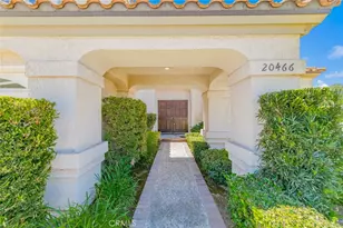 20466 Sartell Dr, Walnut, CA 91789 - Photo 3