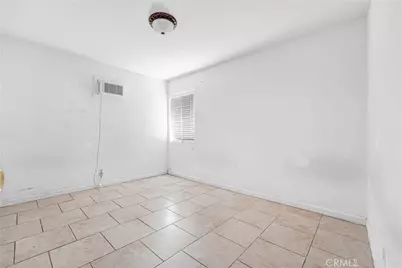 2734 Desert, Rosamond, CA 93560 - Photo 13