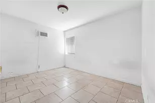 2734 Desert, Rosamond, CA 93560 - Photo 13