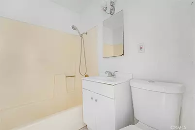 2734 Desert, Rosamond, CA 93560 - Photo 15