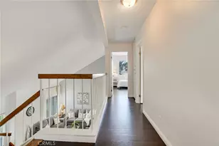 13531 Magnolia Ave, Chino, CA 91710 - Photo 31