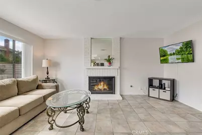 13531 Magnolia Avenue, Chino, CA 91710 - Photo 19