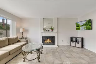 13531 Magnolia Ave, Chino, CA 91710 - Photo 19