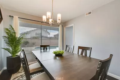 13531 Magnolia Avenue, Chino, CA 91710 - Photo 17