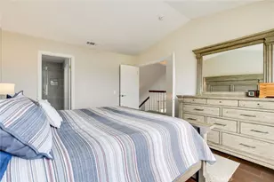13531 Magnolia Ave, Chino, CA 91710 - Photo 33