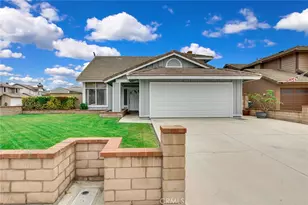 13531 Magnolia Ave, Chino, CA 91710 - Photo 51