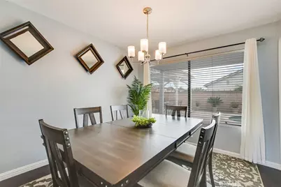 13531 Magnolia Avenue, Chino, CA 91710 - Photo 15