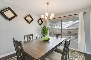 13531 Magnolia Ave, Chino, CA 91710 - Photo 15