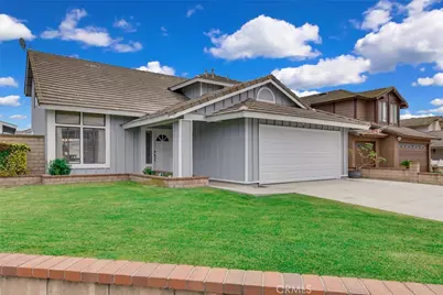 13531 Magnolia Avenue, Chino, CA 91710 - Photo 1
