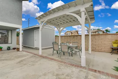 13531 Magnolia Avenue, Chino, CA 91710 - Photo 47