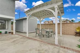 13531 Magnolia Ave, Chino, CA 91710 - Photo 47