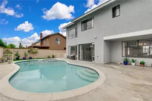 13531 Magnolia Ave, Chino, CA 91710 - Photo 41