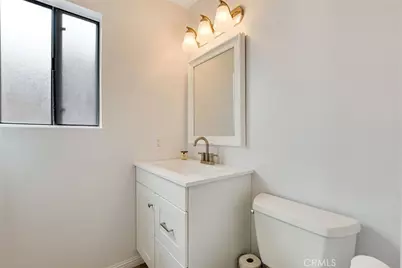 13531 Magnolia Avenue, Chino, CA 91710 - Photo 29