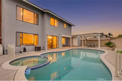 13531 Magnolia Avenue, Chino, CA 91710 - Photo 9