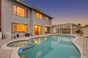 13531 Magnolia Ave, Chino, CA 91710 - Photo 9