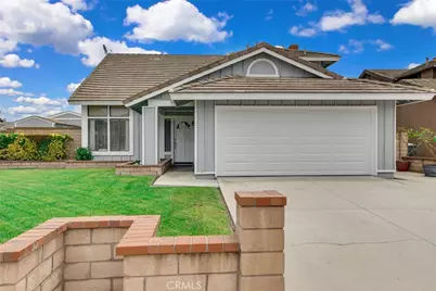 13531 Magnolia Avenue, Chino, CA 91710 - Photo 3